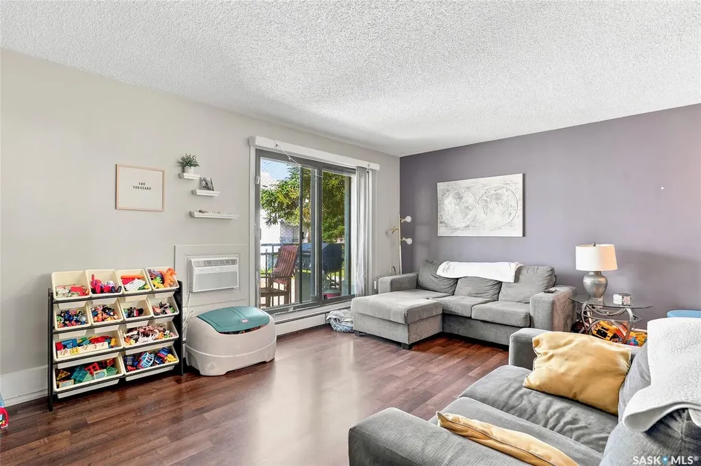 254 Pinehouse Place Saskatoon SK S7K 4X1