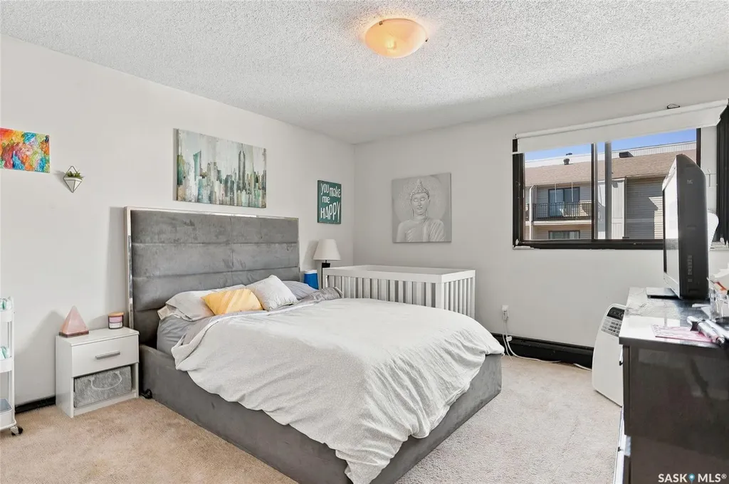254 Pinehouse Place Saskatoon SK S7K 4X1