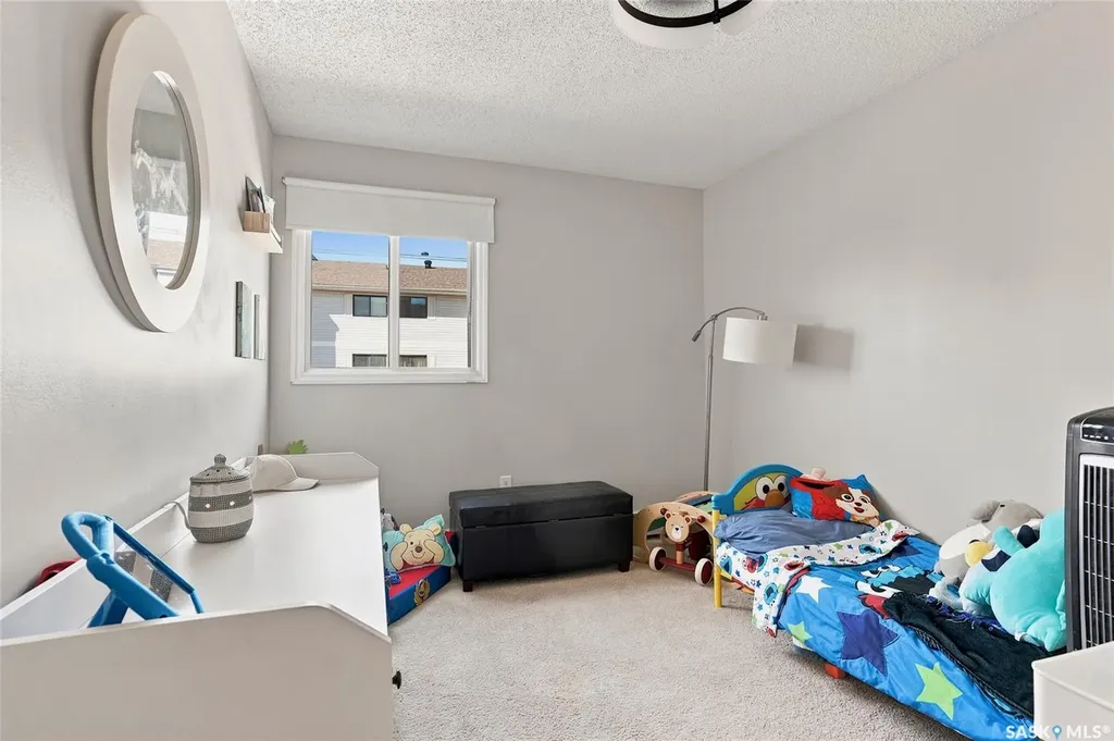 254 Pinehouse Place Saskatoon SK S7K 4X1