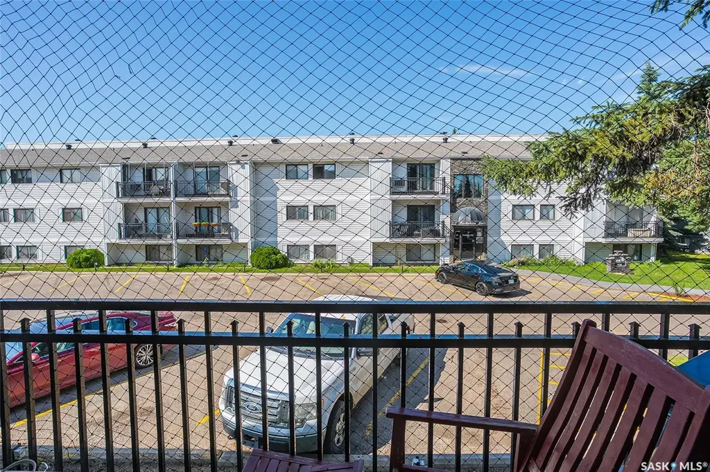 254 Pinehouse Place Saskatoon SK S7K 4X1