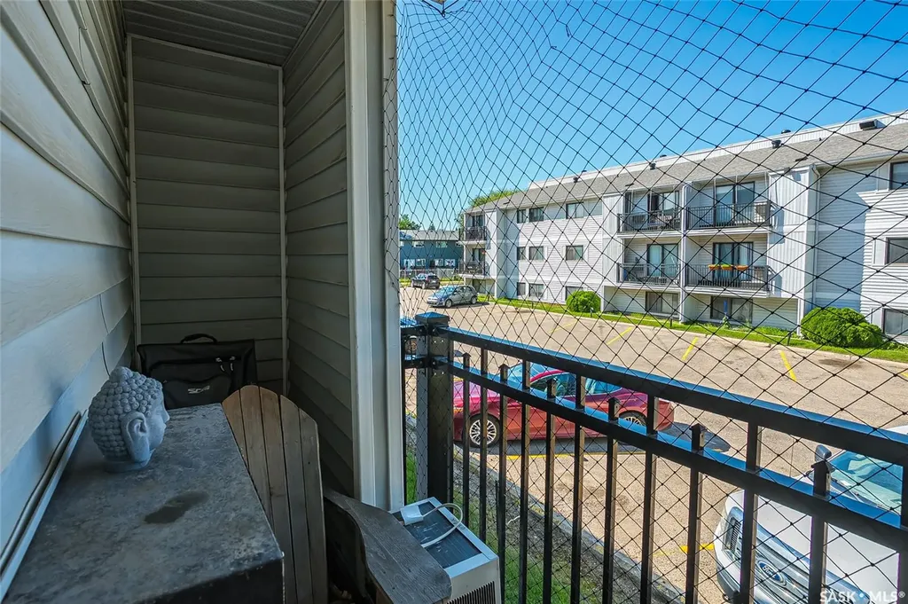 254 Pinehouse Place Saskatoon SK S7K 4X1