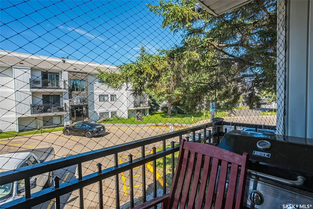 254 Pinehouse Place Saskatoon SK S7K 4X1