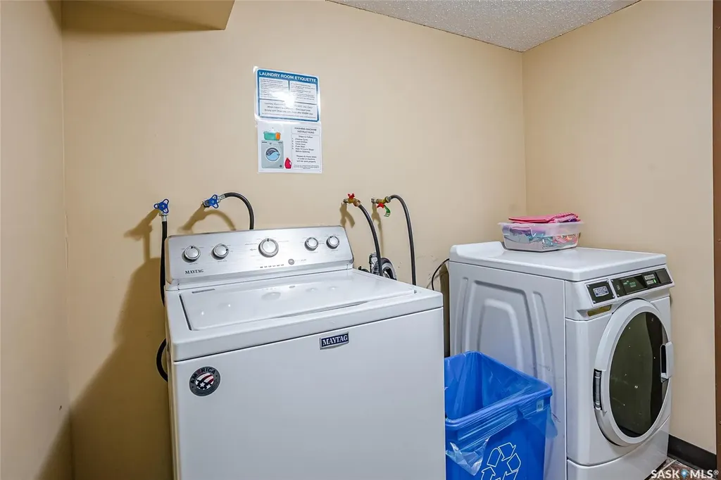 254 Pinehouse Place Saskatoon SK S7K 4X1