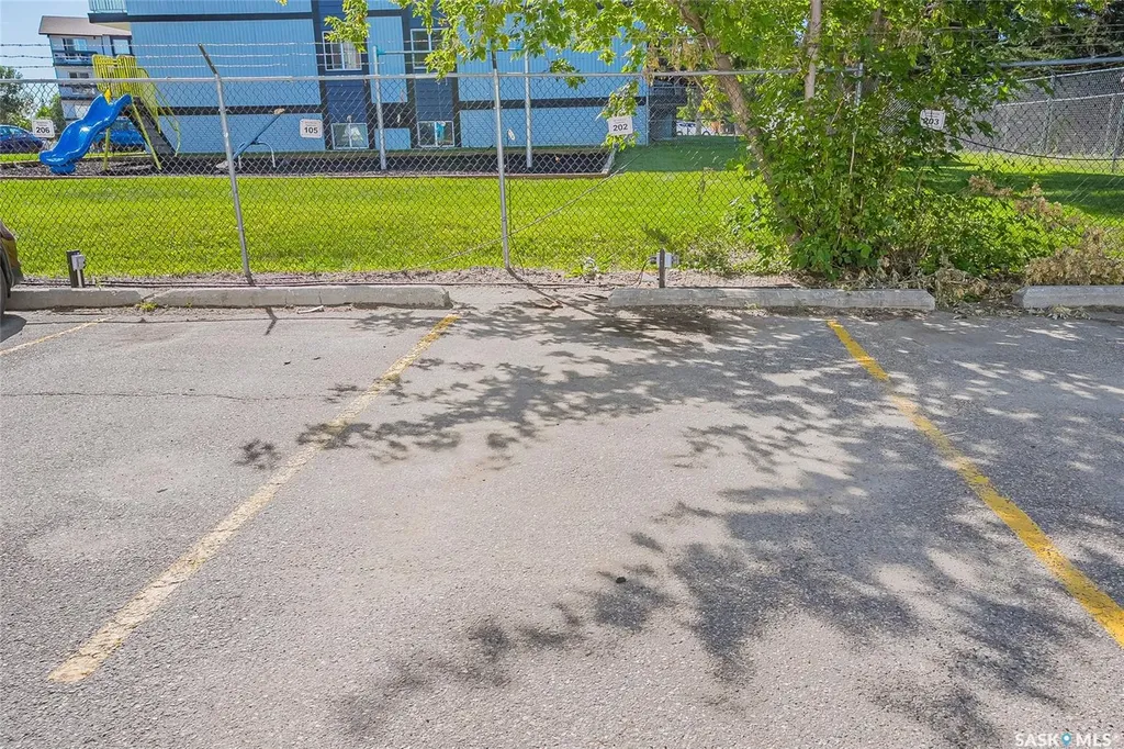 254 Pinehouse Place Saskatoon SK S7K 4X1