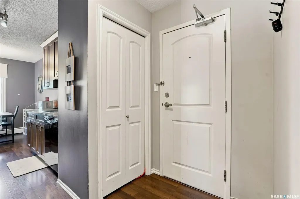 254 Pinehouse Place Saskatoon SK S7K 4X1