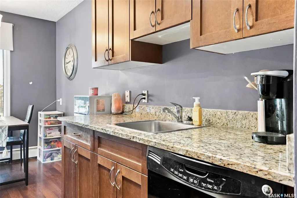 254 Pinehouse Place Saskatoon SK S7K 4X1