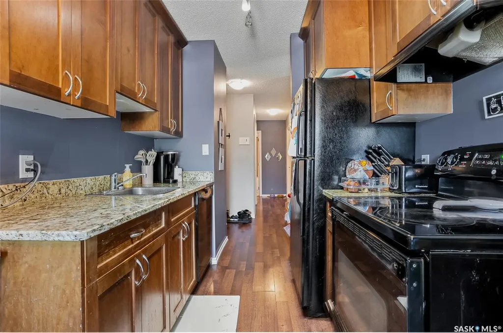 254 Pinehouse Place Saskatoon SK S7K 4X1