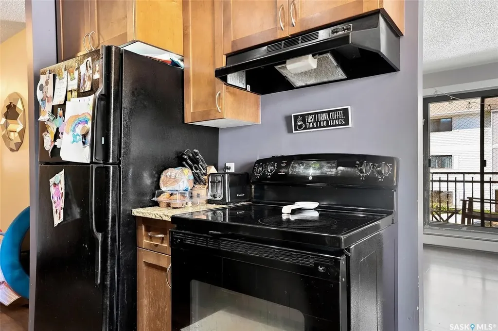 254 Pinehouse Place Saskatoon SK S7K 4X1