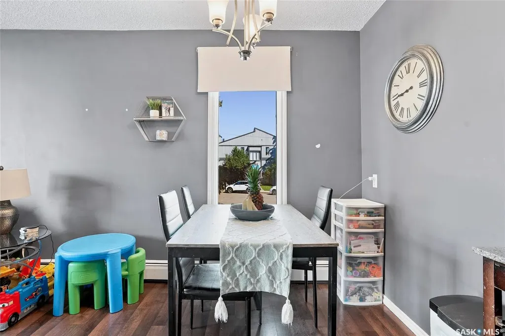 254 Pinehouse Place Saskatoon SK S7K 4X1
