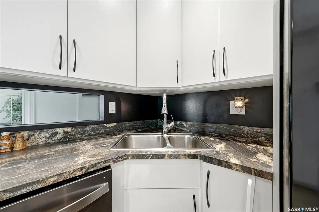 111 Bell Street Regina SK S4S 4C2