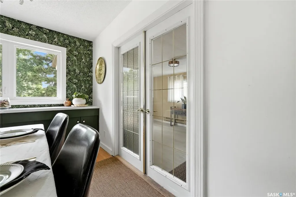 111 Bell Street Regina SK S4S 4C2
