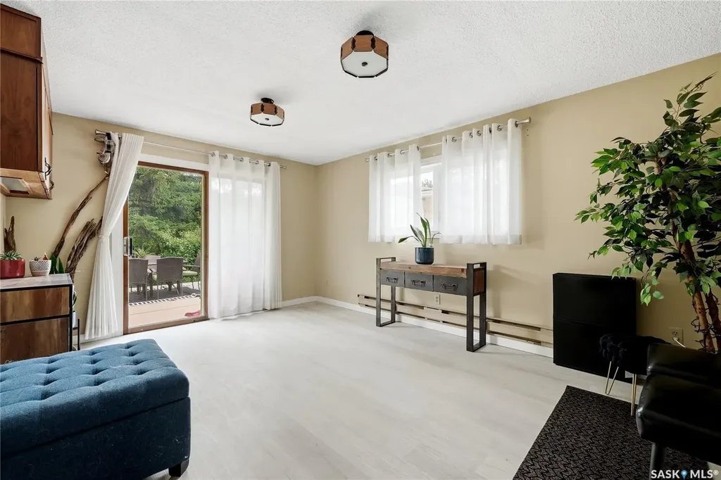 111 Bell Street Regina SK S4S 4C2
