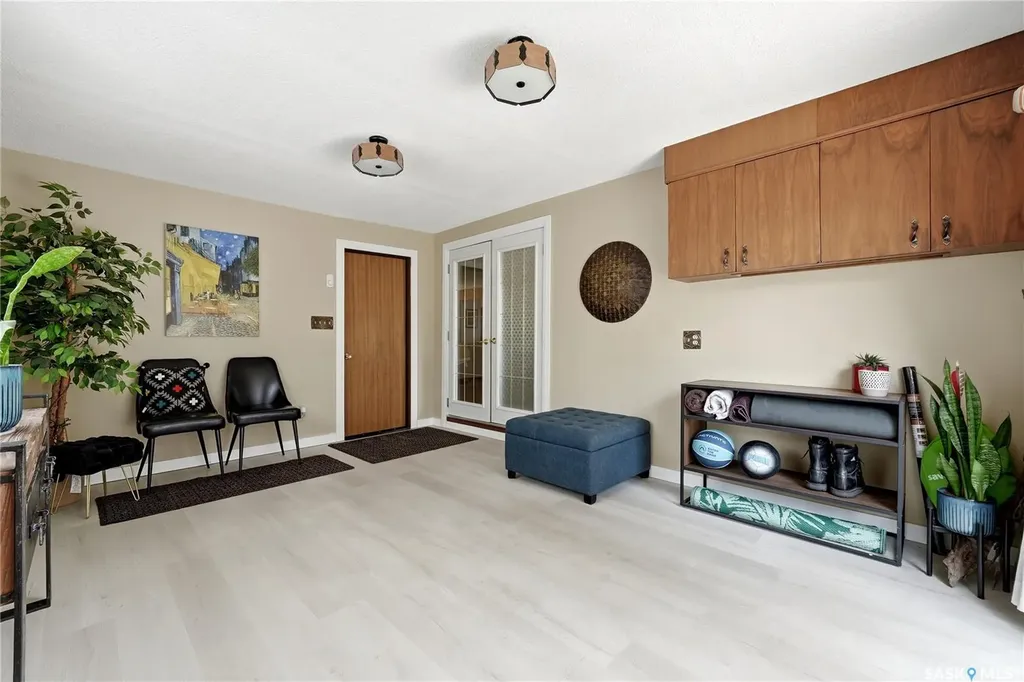 111 Bell Street Regina SK S4S 4C2