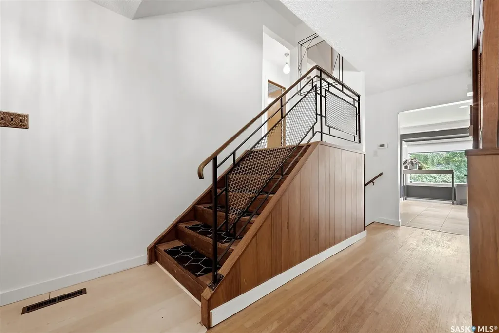 111 Bell Street Regina SK S4S 4C2