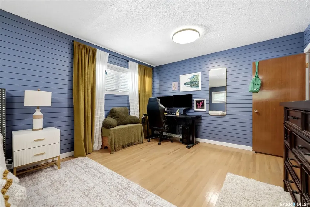 111 Bell Street Regina SK S4S 4C2