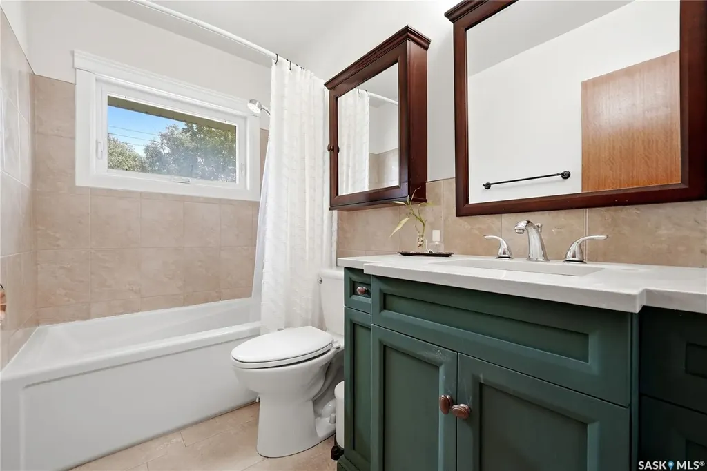 111 Bell Street Regina SK S4S 4C2