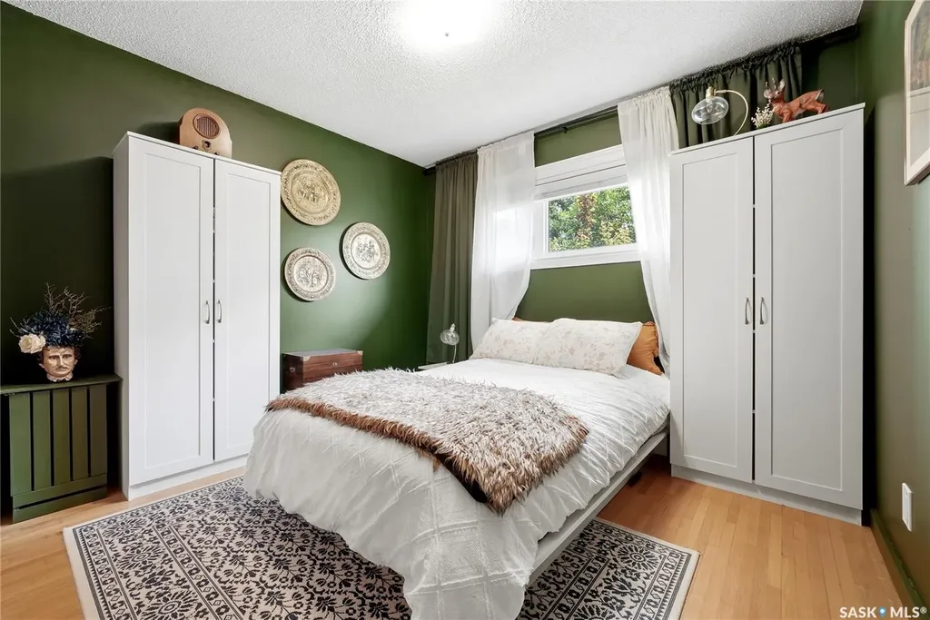 111 Bell Street Regina SK S4S 4C2
