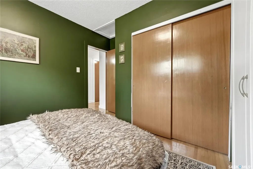 111 Bell Street Regina SK S4S 4C2