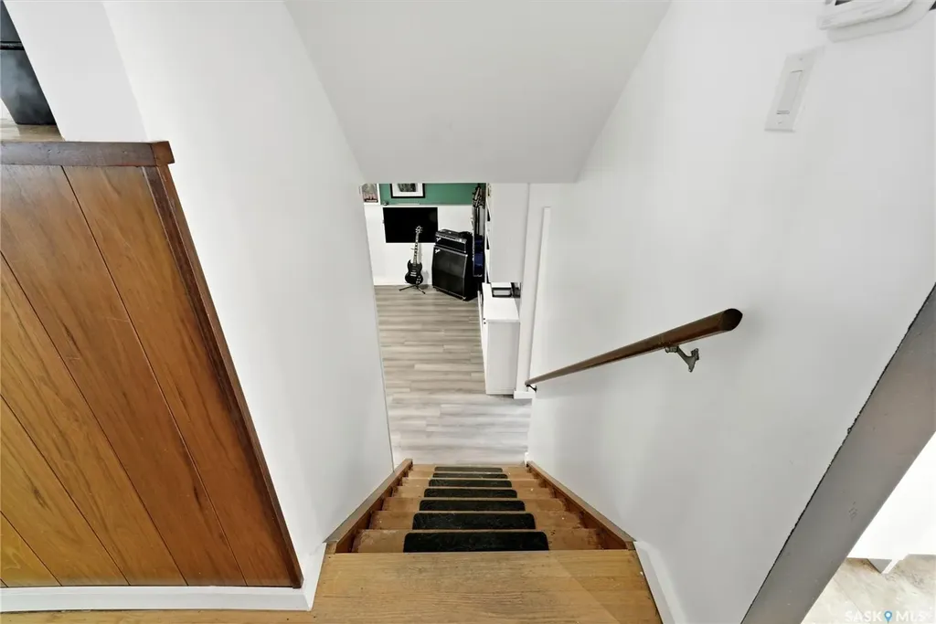 111 Bell Street Regina SK S4S 4C2