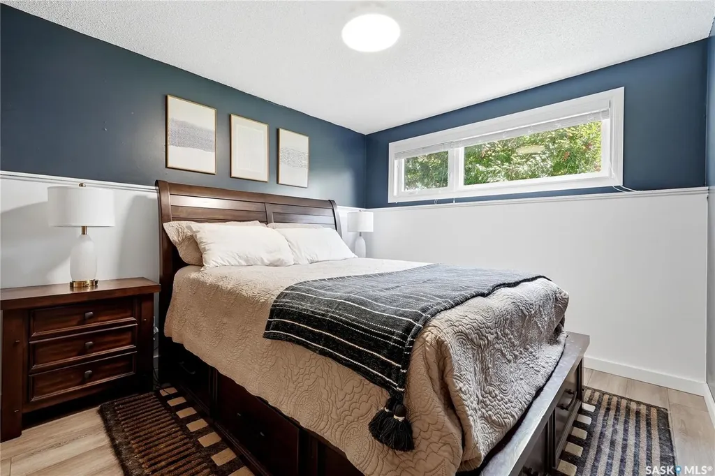111 Bell Street Regina SK S4S 4C2