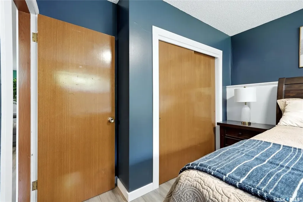 111 Bell Street Regina SK S4S 4C2