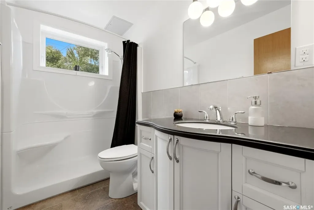 111 Bell Street Regina SK S4S 4C2