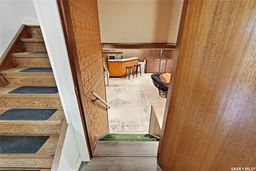 111 Bell Street Regina SK S4S 4C2