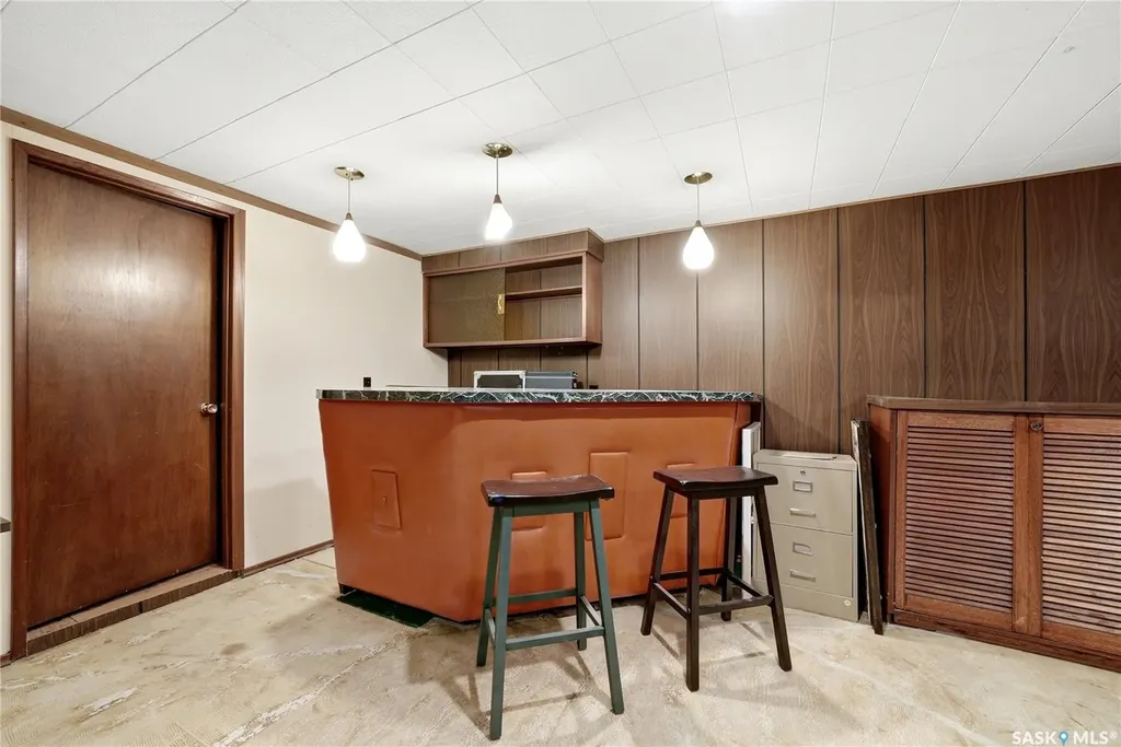 111 Bell Street Regina SK S4S 4C2
