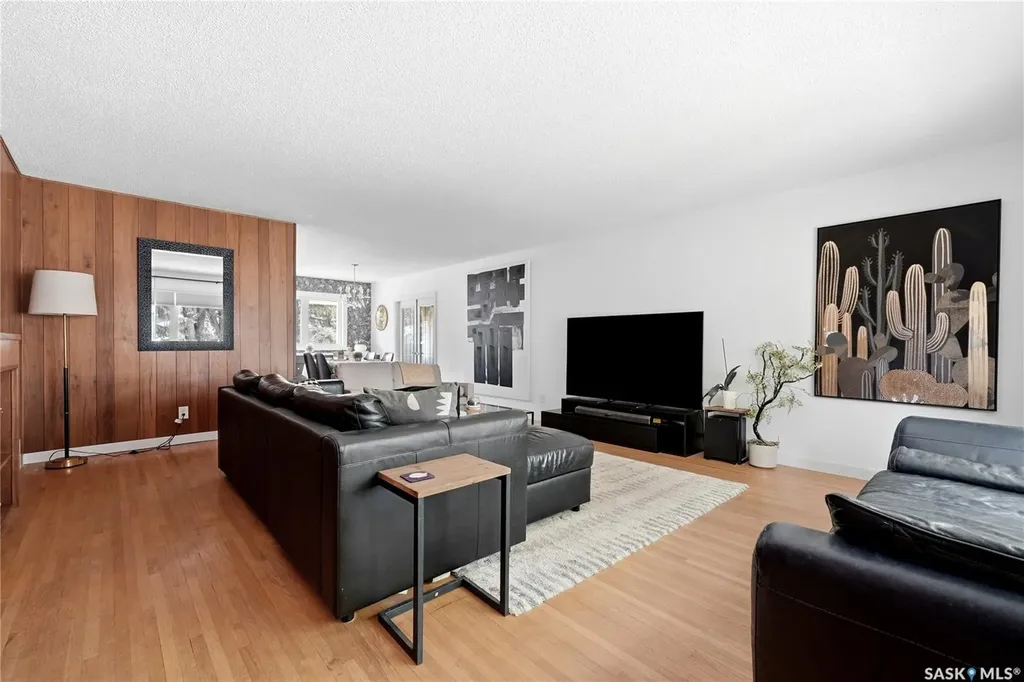 111 Bell Street Regina SK S4S 4C2