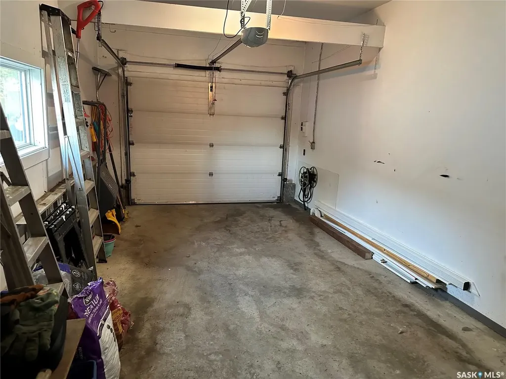 111 Bell Street Regina SK S4S 4C2