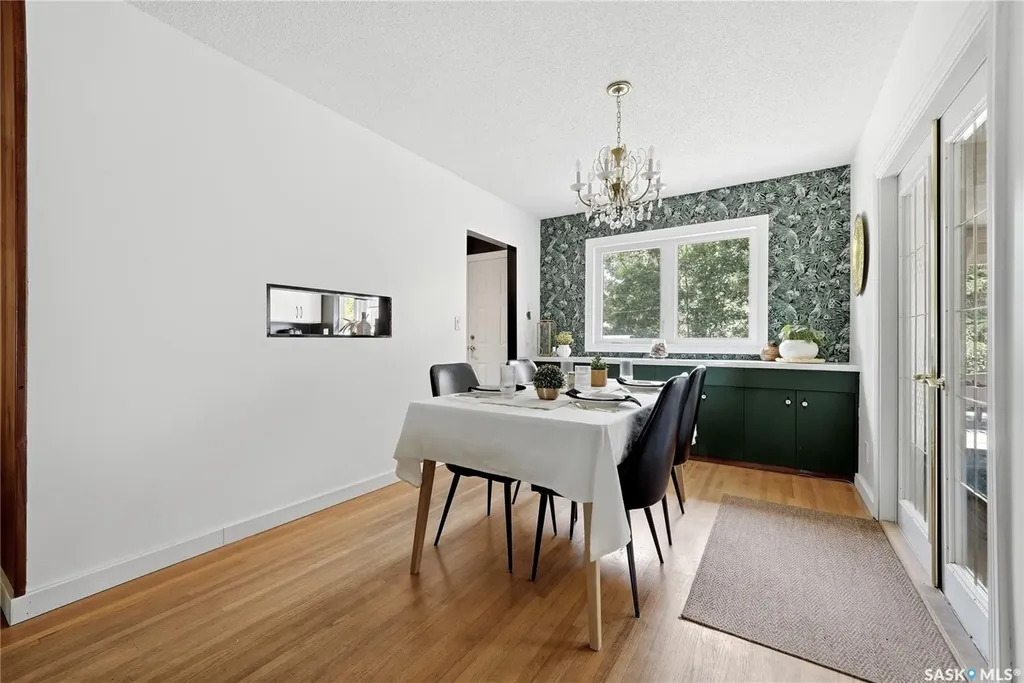 111 Bell Street Regina SK S4S 4C2