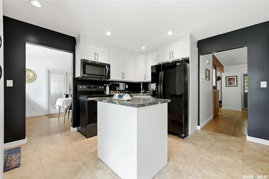 111 Bell Street Regina SK S4S 4C2