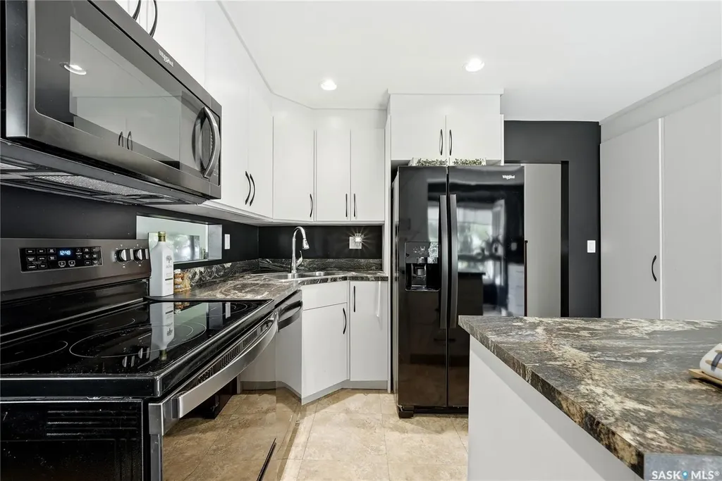 111 Bell Street Regina SK S4S 4C2