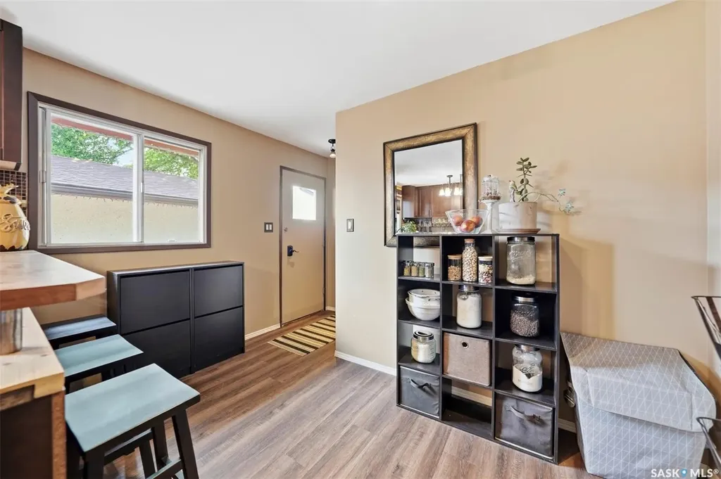 2145 37th Street W Saskatoon SK S7L 4E6