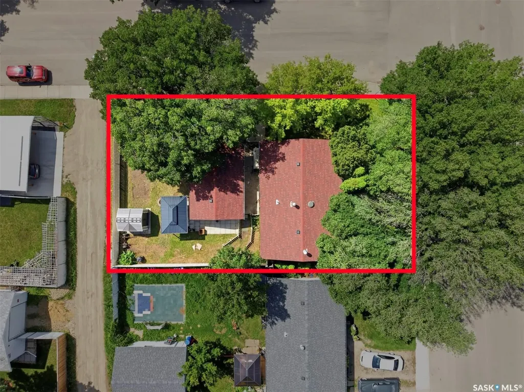 2145 37th Street W Saskatoon SK S7L 4E6