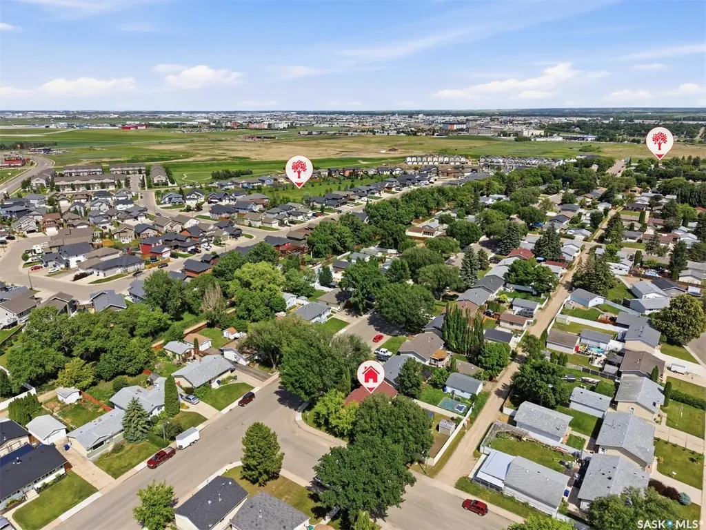 2145 37th Street W Saskatoon SK S7L 4E6