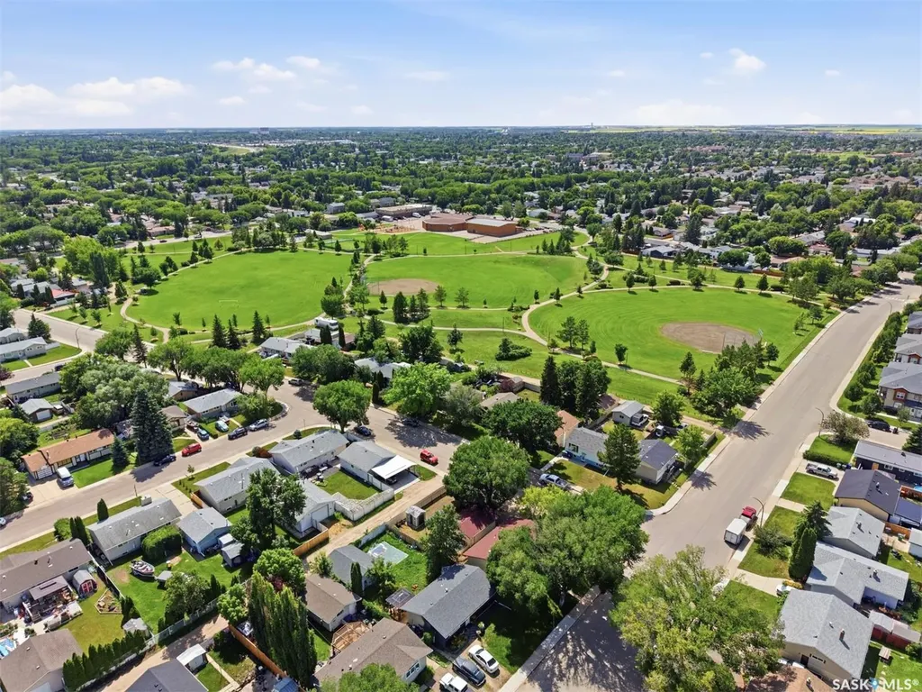 2145 37th Street W Saskatoon SK S7L 4E6