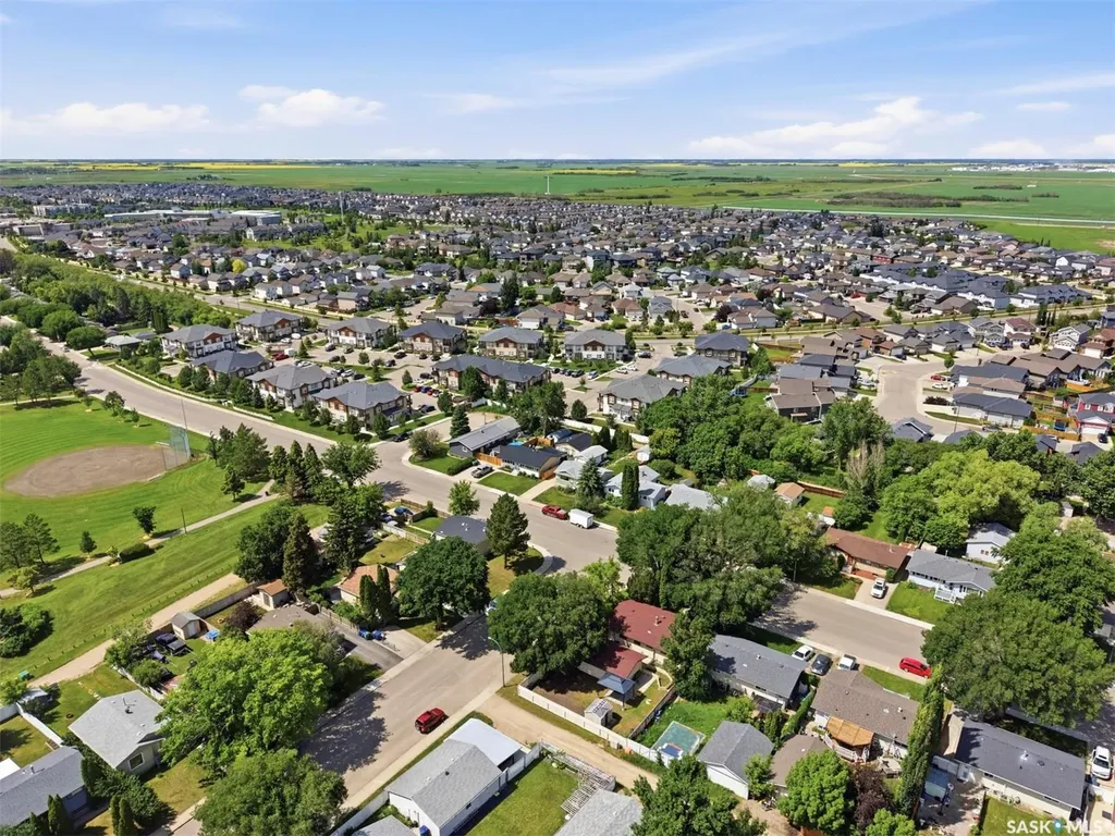 2145 37th Street W Saskatoon SK S7L 4E6