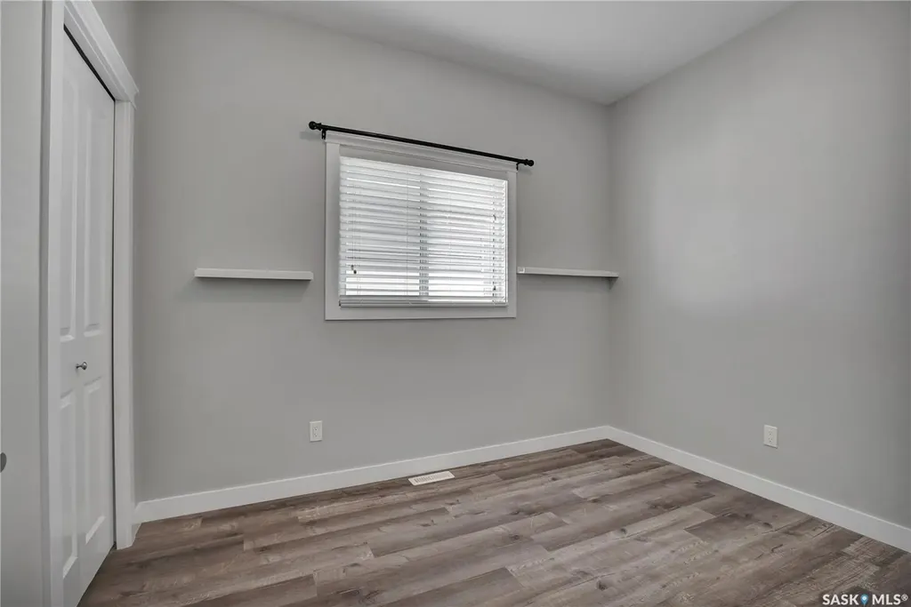 407 Boykowich Street Saskatoon SK S7W 0S5