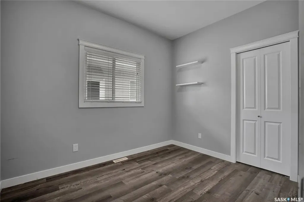 407 Boykowich Street Saskatoon SK S7W 0S5