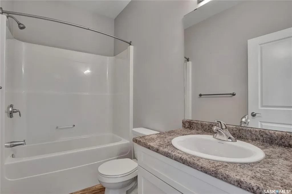 407 Boykowich Street Saskatoon SK S7W 0S5