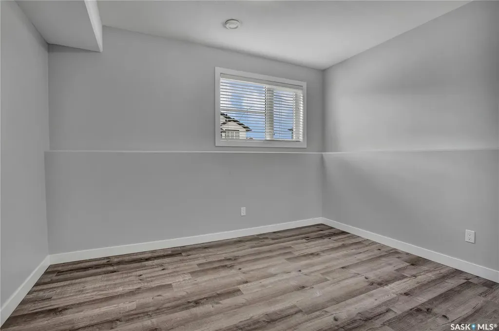 407 Boykowich Street Saskatoon SK S7W 0S5
