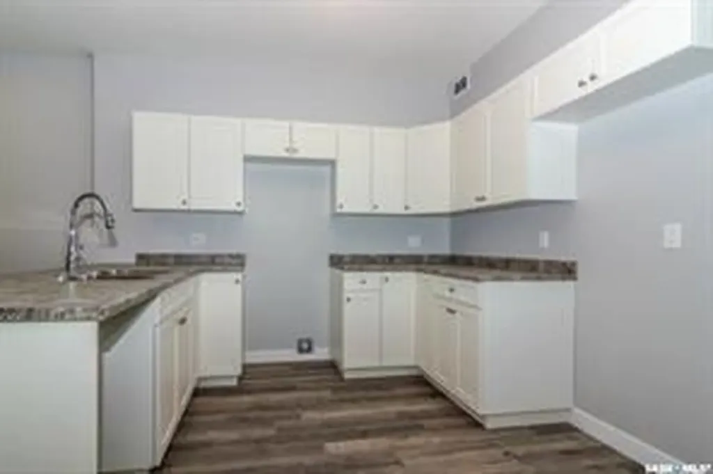 407 Boykowich Street Saskatoon SK S7W 0S5