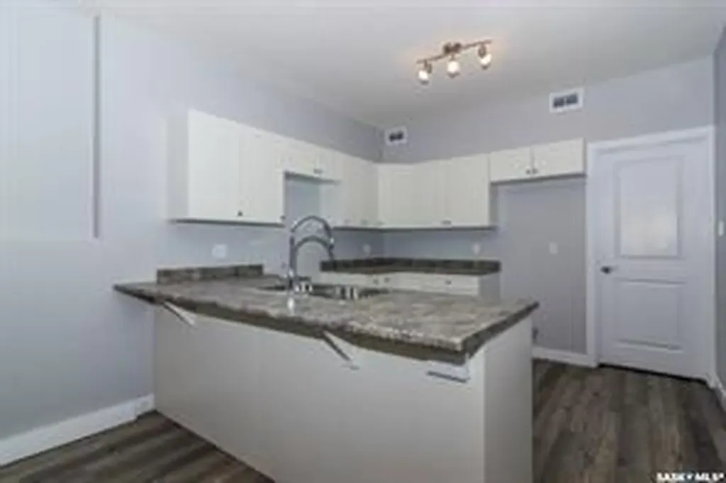 407 Boykowich Street Saskatoon SK S7W 0S5