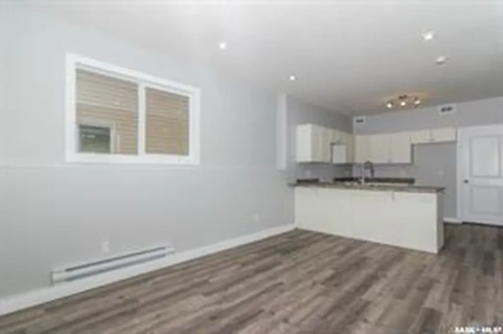 407 Boykowich Street Saskatoon SK S7W 0S5