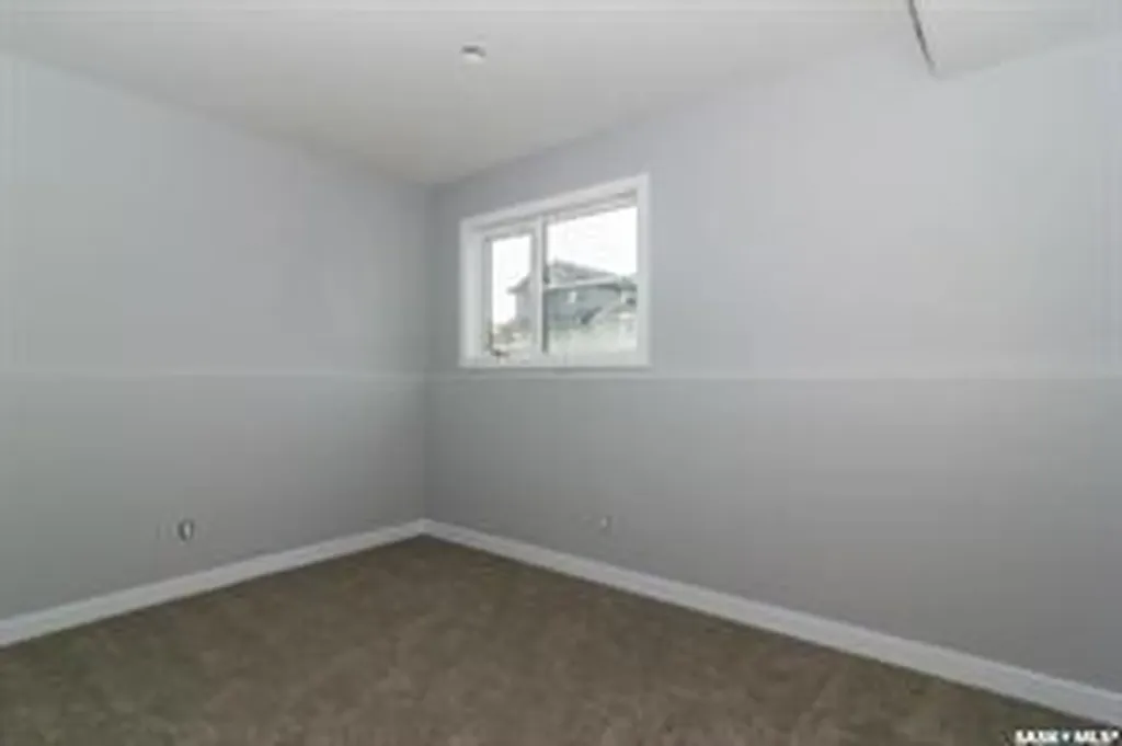 407 Boykowich Street Saskatoon SK S7W 0S5