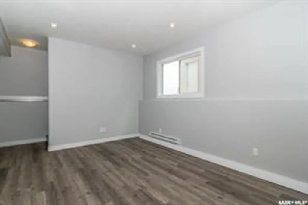 407 Boykowich Street Saskatoon SK S7W 0S5