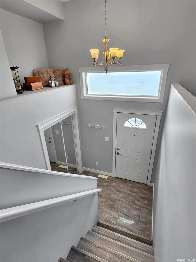 407 Boykowich Street Saskatoon SK S7W 0S5