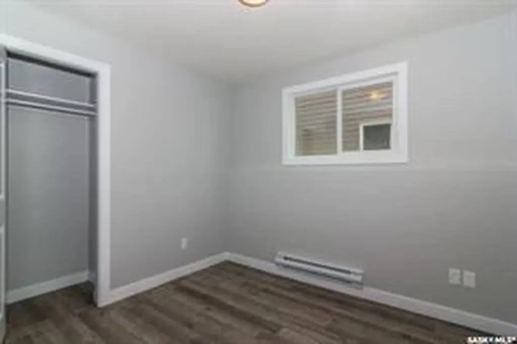 407 Boykowich Street Saskatoon SK S7W 0S5