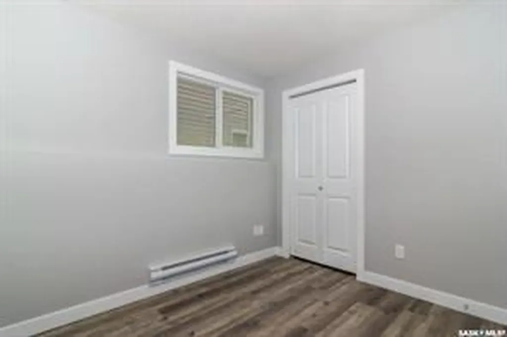 407 Boykowich Street Saskatoon SK S7W 0S5